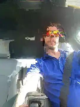 comegetit247 online show from 04/14/26, 08:58