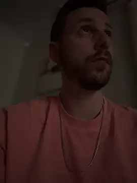 comegetit247 online show from 04/11/26, 12:40