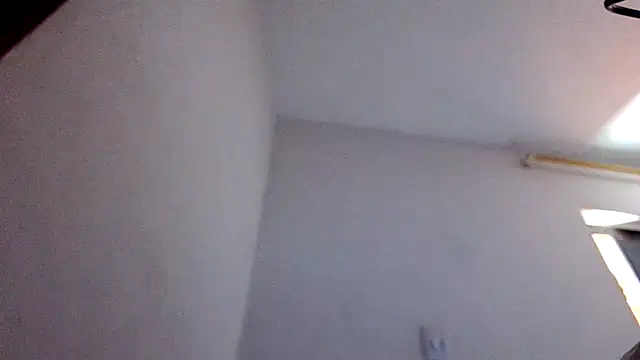 andrew 1520 online show from 10/15/25, 06:16