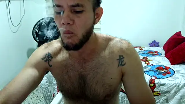 Snapshot of andrew_1520 chatting on 02/18/26, 03:04 andrew 1520 online show from 02/18/26, 03:04