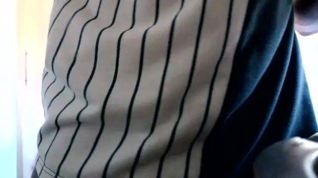 Snapshot of andrew_1520 chatting on 01/17/26, 02:09 andrew 1520 online show from 01/17/26, 02:09