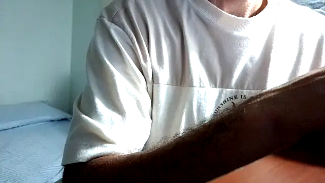 andrew 1520 online show from 11/08/25, 11:08