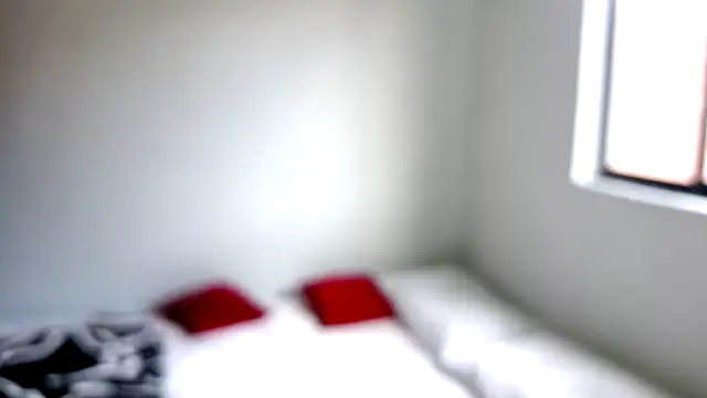 andrew 1520 online show from 12/14/25, 07:19