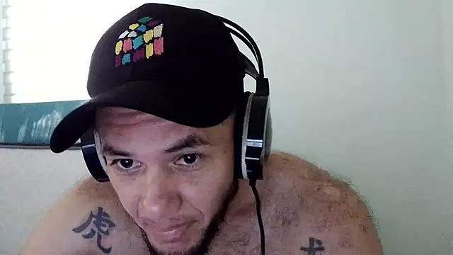 andrew 1520 online show from 04/16/26, 12:50