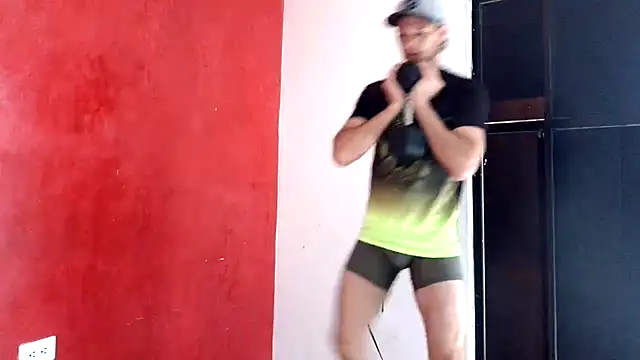 andrew 1520 online show from 10/01/25, 07:07