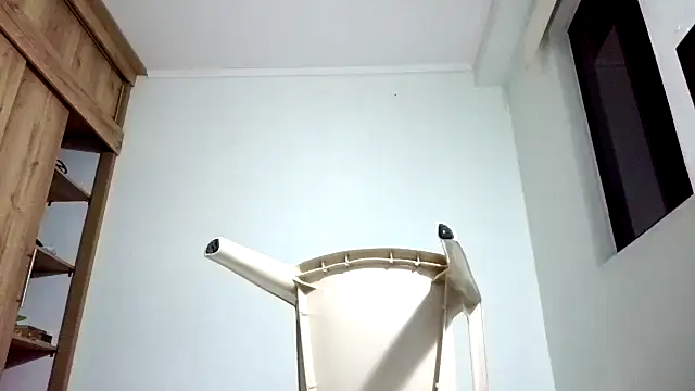 andrew 1520 online show from 11/06/25, 11:20