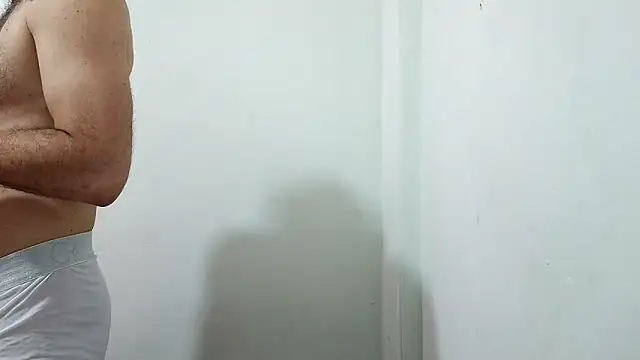 andrew 1520 online show from 03/17/26, 12:41