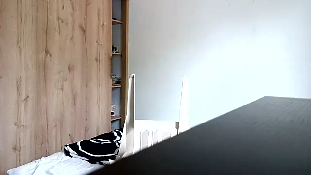 andrew 1520 online show from 01/08/26, 03:07