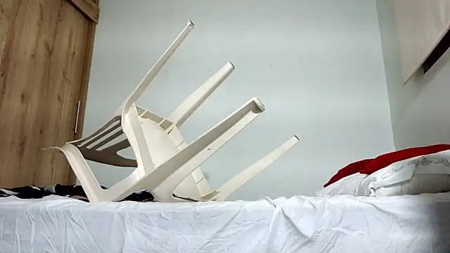 andrew 1520 online show from 01/10/26, 01:12