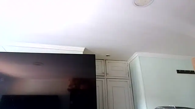 andrew 1520 online show from 12/19/25, 04:42