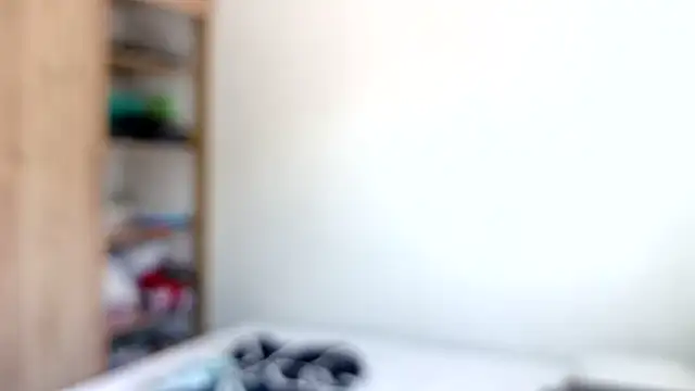 Snapshot of andrew_1520 chatting on 02/11/26, 07:25 andrew 1520 online show from 02/11/26, 07:25