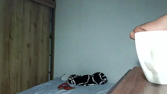 andrew 1520 online show from 03/16/26, 11:29