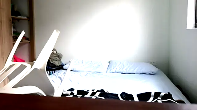 andrew 1520 online show from 11/14/25, 08:12