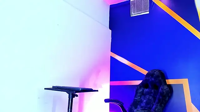 Molly Spears  online show from 05/21/26, 12:46