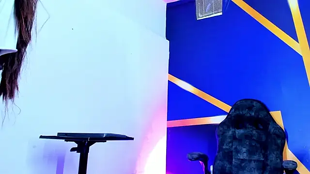 Molly Spears  online show from 05/16/26, 12:59