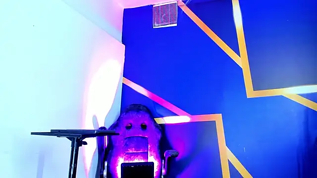 Molly Spears  online show from 05/17/26, 12:49
