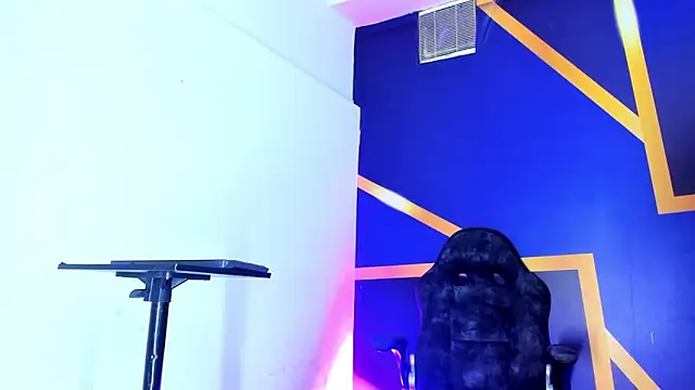 Molly Spears  online show from 05/24/26, 12:49