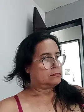 Snapshot of PienCanela chatting on 05/04/26, 03:04 PienCanela online show from 05/04/26, 03:04