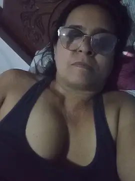 Snapshot of PienCanela chatting on 05/31/26, 02:17 PienCanela online show from 05/31/26, 02:17