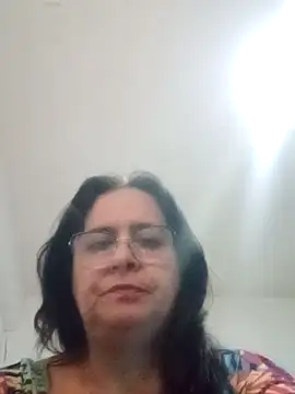 Snapshot of PienCanela chatting on 06/09/26, 11:11 PienCanela online show from 06/09/26, 11:11