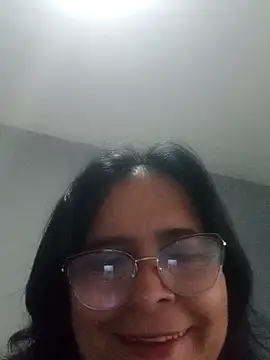 Snapshot of PienCanela chatting on 04/23/26, 10:44 PienCanela online show from 04/23/26, 10:44
