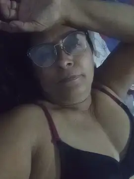Snapshot of PienCanela chatting on 05/18/26, 10:58 PienCanela online show from 05/18/26, 10:58