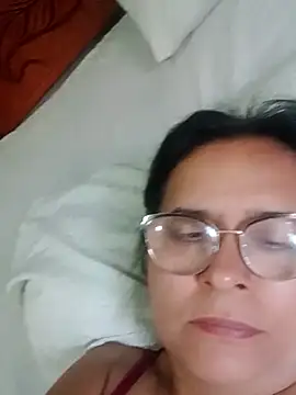 Snapshot of PienCanela chatting on 04/23/26, 12:29 PienCanela online show from 04/23/26, 12:29