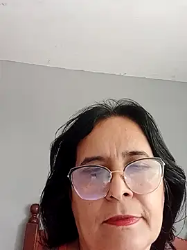 Snapshot of PienCanela chatting on 04/18/26, 04:20 PienCanela online show from 04/18/26, 04:20