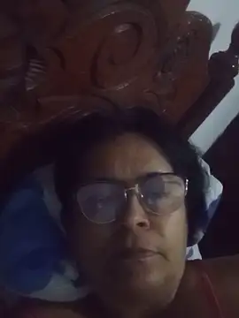 Snapshot of PienCanela chatting on 06/14/26, 04:14 PienCanela online show from 06/14/26, 04:14