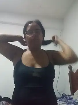Snapshot of PienCanela chatting on 05/10/26, 11:17 PienCanela online show from 05/10/26, 11:17