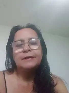 Snapshot of PienCanela chatting on 06/10/26, 11:11 PienCanela online show from 06/10/26, 11:11