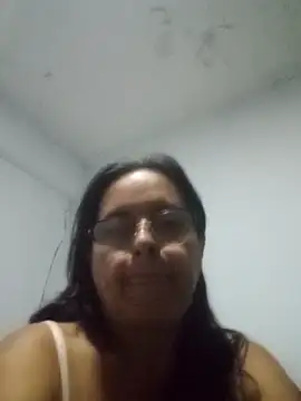 Snapshot of PienCanela chatting on 06/03/26, 02:12 PienCanela online show from 06/03/26, 02:12