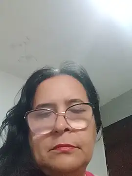 Snapshot of PienCanela chatting on 06/07/26, 11:48 PienCanela online show from 06/07/26, 11:48