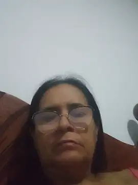 Snapshot of PienCanela chatting on 06/17/26, 05:40 PienCanela online show from 06/17/26, 05:40