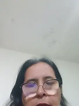 Snapshot of PienCanela chatting on 07/15/26, 11:39 PienCanela online show from 07/15/26, 11:39