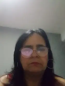 Snapshot of PienCanela chatting on 04/17/26, 09:45 PienCanela online show from 04/17/26, 09:45