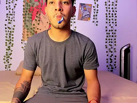 JaxJinx online show from 04/14/26, 12:37