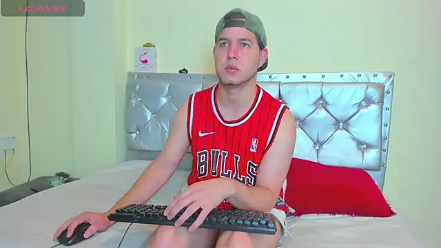 matthew gill online show from 05/08/26, 11:36