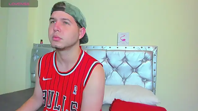 matthew gill online show from 05/09/26, 11:24