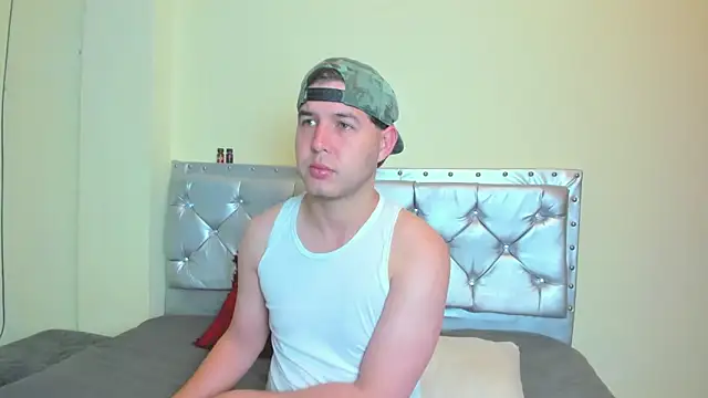 matthew gill online show from 05/03/26, 12:42