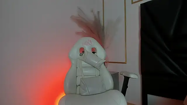 Snapshot of Flor_pink chatting on 06/01/26, 03:07 Flor pink online show from 06/01/26, 03:07