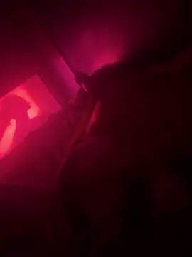 Snapshot of salvatore2028 chatting on 04/11/26, 05:37 salvatore2028 online show from 04/11/26, 05:37