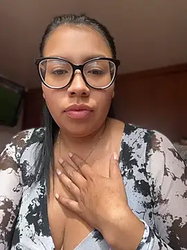 Iam-sophia27 online show from 06/29/26, 07:13