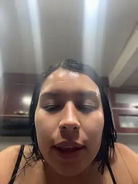Iam-sophia27 online show from 07/10/26, 11:49
