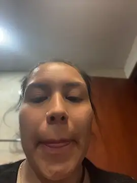 Iam-sophia27 online show from 07/14/26, 11:33