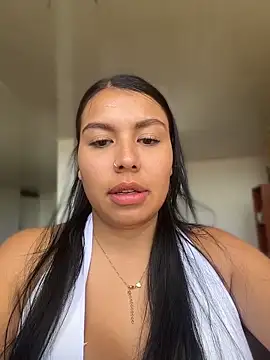 Iam-sophia27 online show from 06/21/26, 06:46