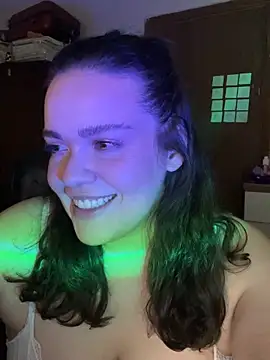 dayanestephany1 online show from 04/25/26, 01:08