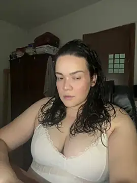 dayanestephany1 online show from 04/30/26, 11:42