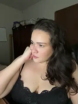 dayanestephany1 online show from 06/03/26, 01:28