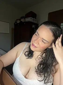 dayanestephany1 online show from 05/28/26, 08:59